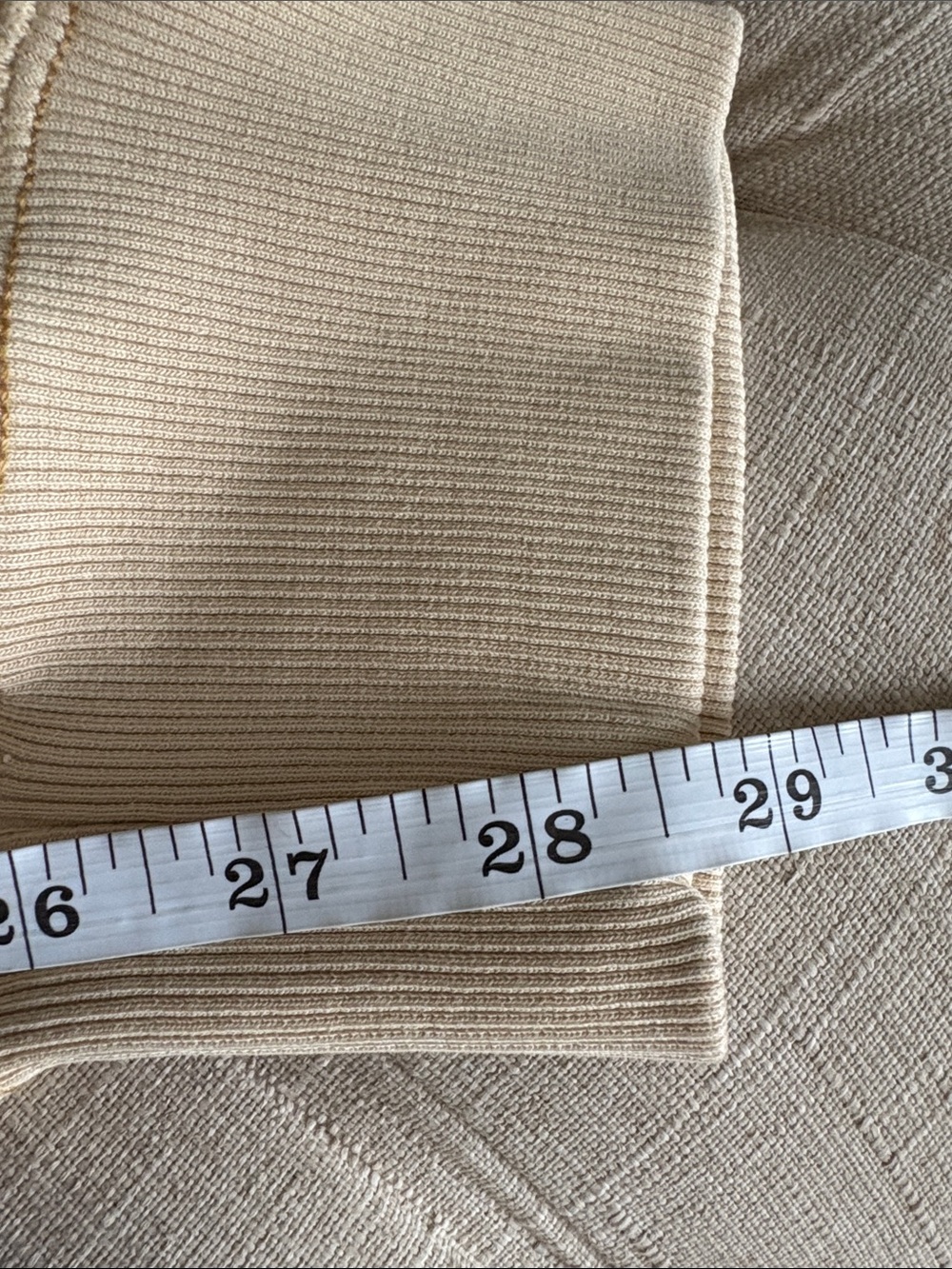 FP Movement by FP Beige/Tan Sweatpants - Drawstring Joggers Set - Picture 8 of 13